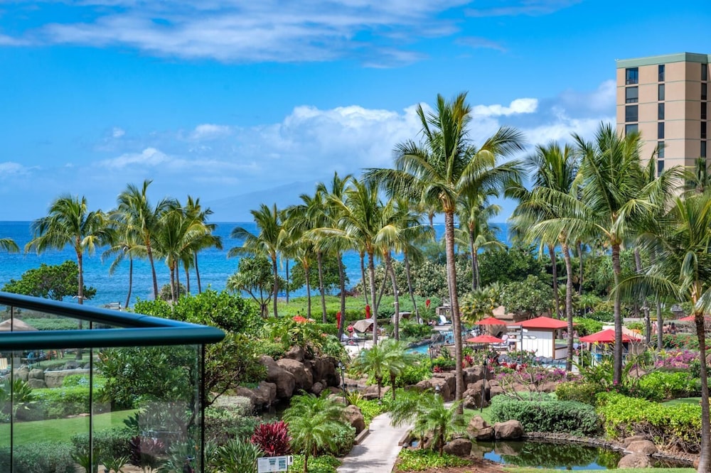 KBM Resorts Free Cars Honua Kai Hkh-332/38/44/48