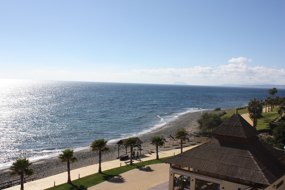Bahia Boutique Apartments