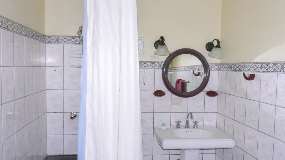 Santo Tomas Hotel - Property Image 105