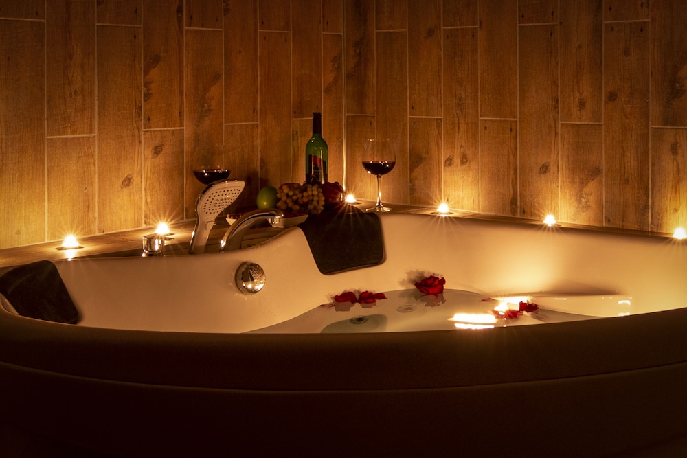 Bakırköy Zeugma Suit - Image 38