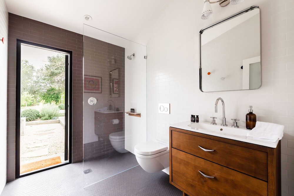 Marquee By Avantstay Modern Stylish Estate w Pool Entertainers Courtyard