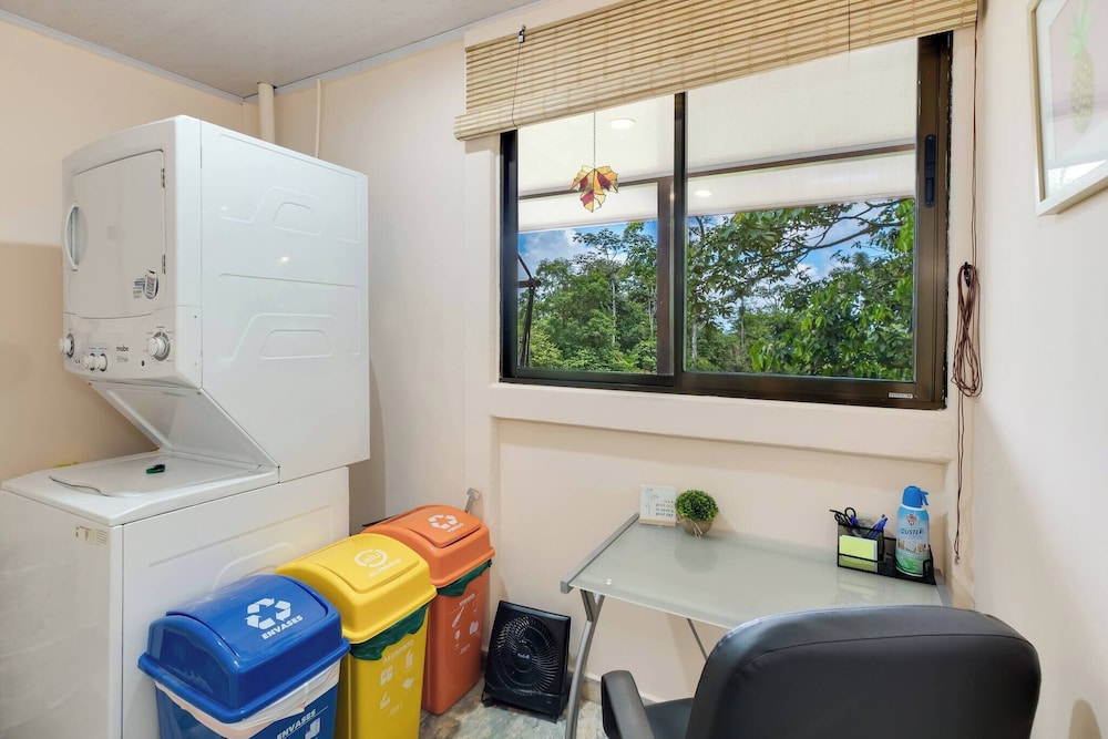Family Home - Pura Vidaville