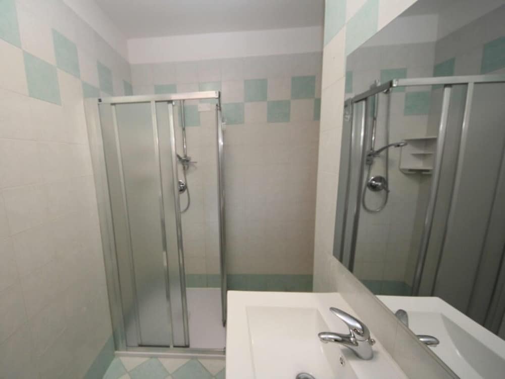 Renovated Flat Located in Rosolina Near the sea
