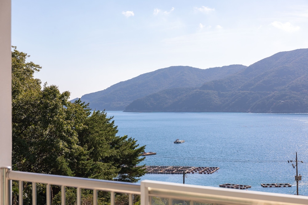 Melodia Pension