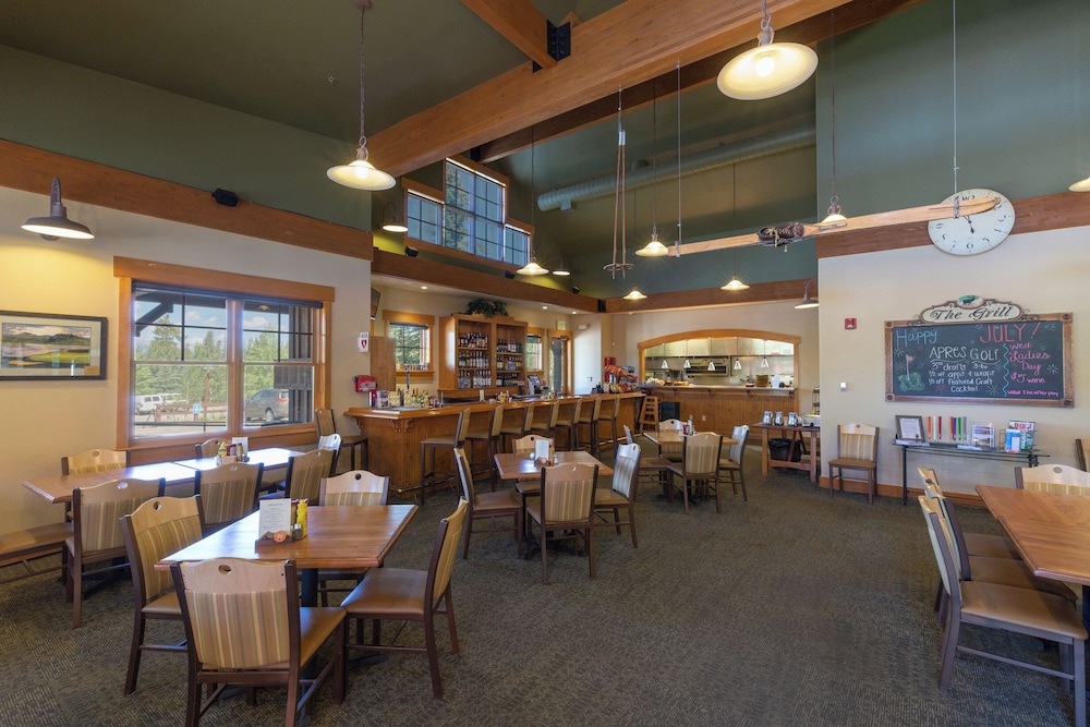 Elk Run Villas #9576