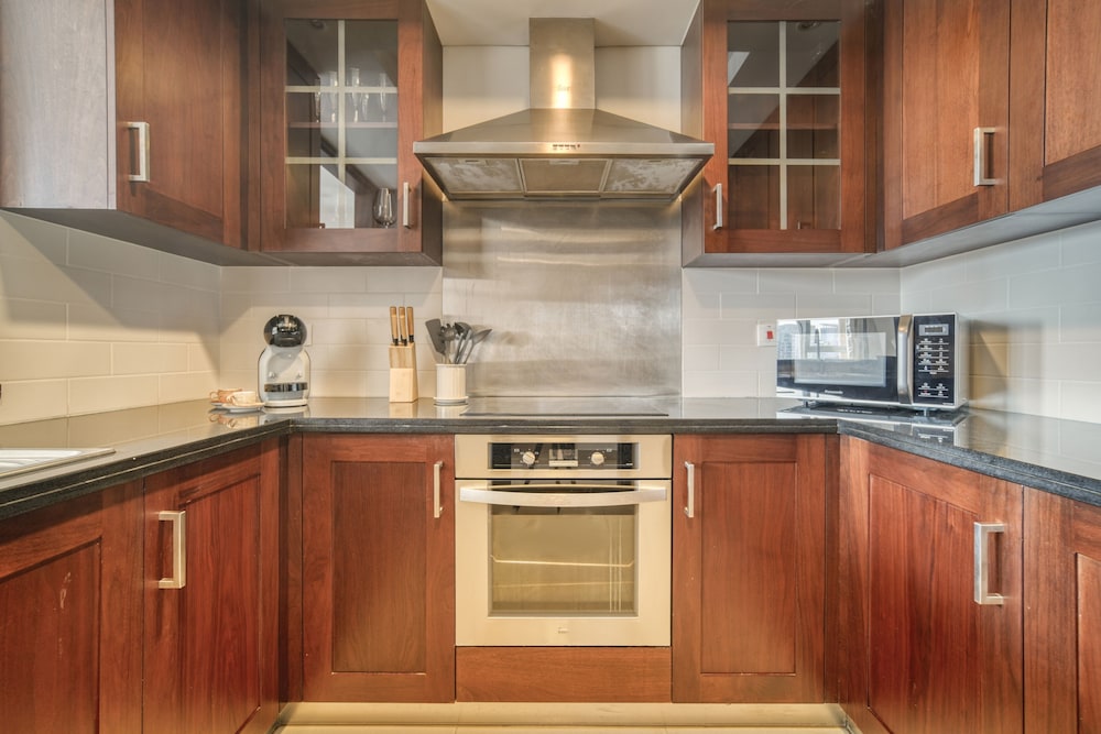 29 Boulevard - Mint Stay