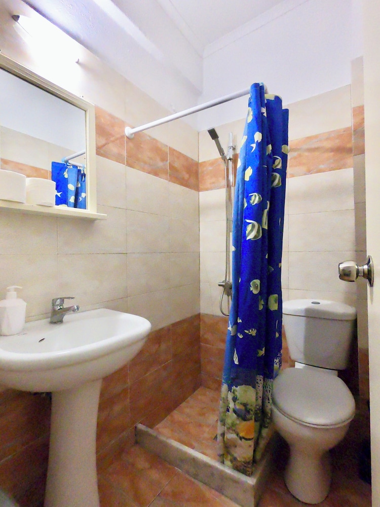 Photo 47