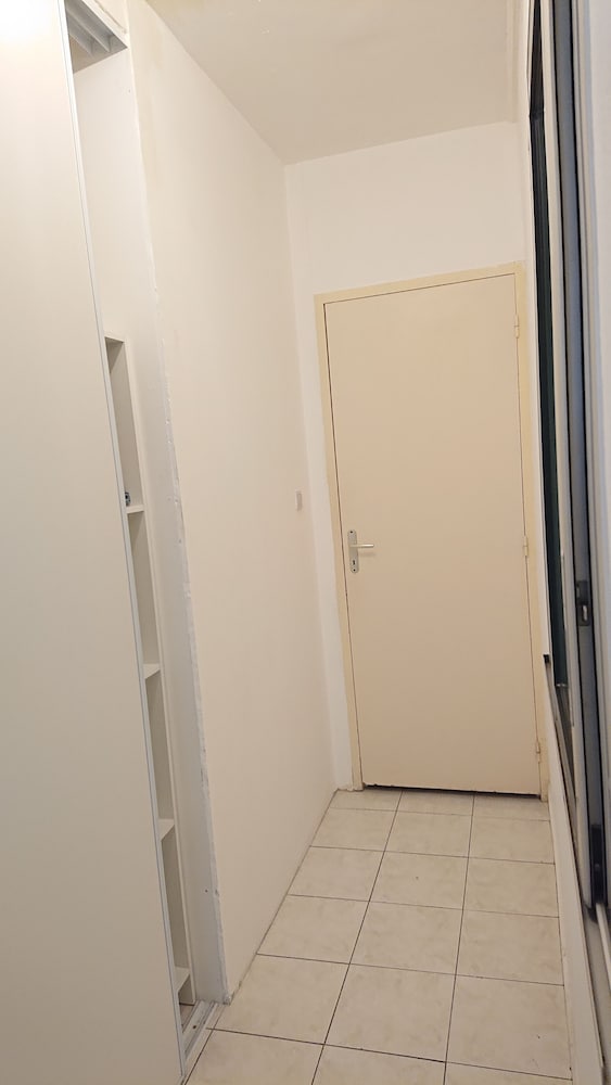 Photo 49