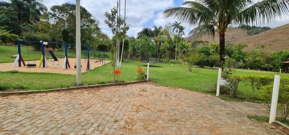 Photo 26
