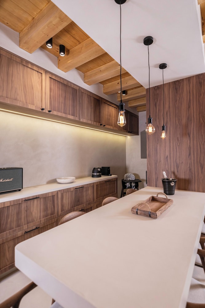 Forkira Luxury Hvar