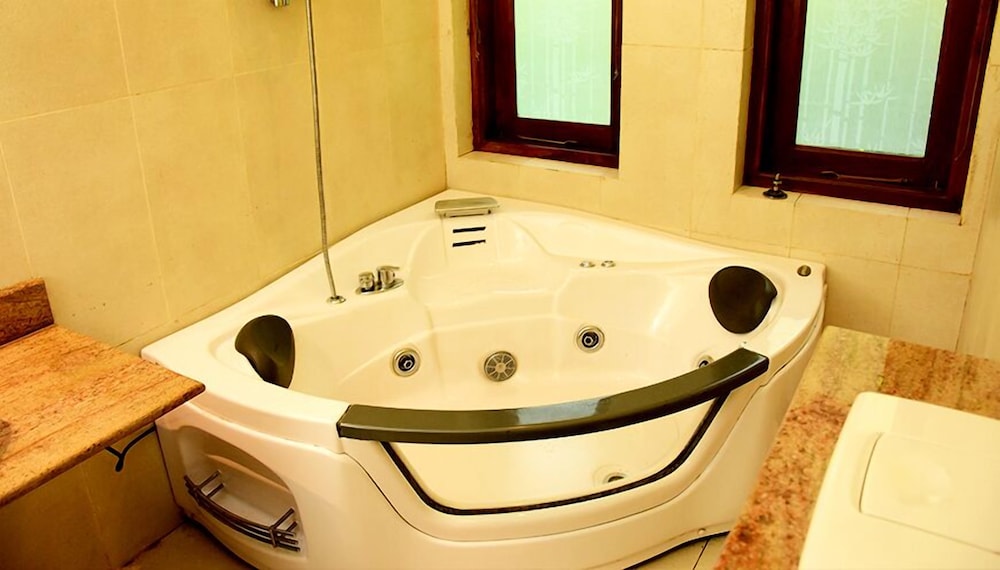 Aronka Homestay