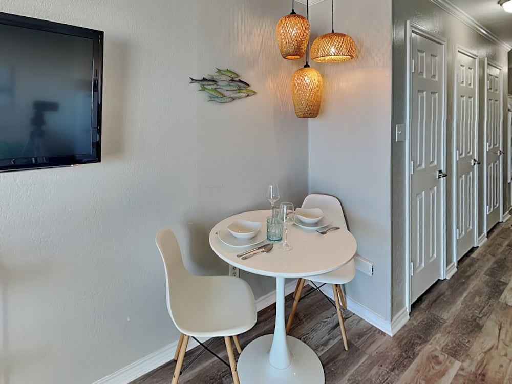 Casa Del Mar 211