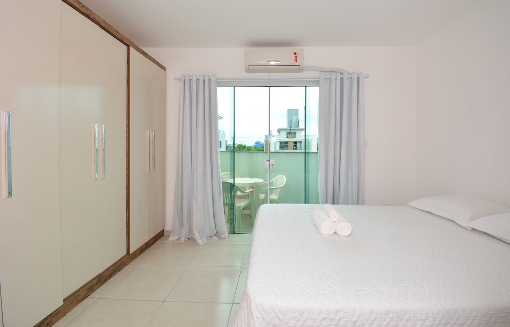 Residencial João Victor - Ingleses Norte