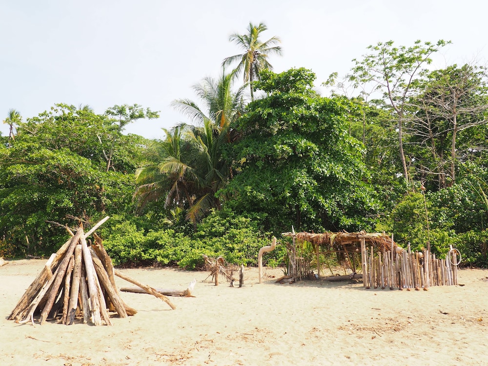 La Finca Chica
