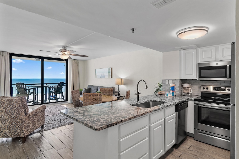 Sundestin 402