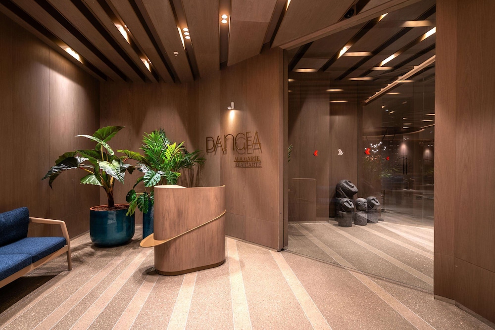 Arycanda Kirman Premium - Ultra Her Şey Dahil - Image 109