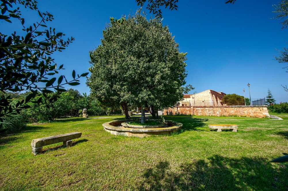 Sa Franquesa Vella - Pau Vivot