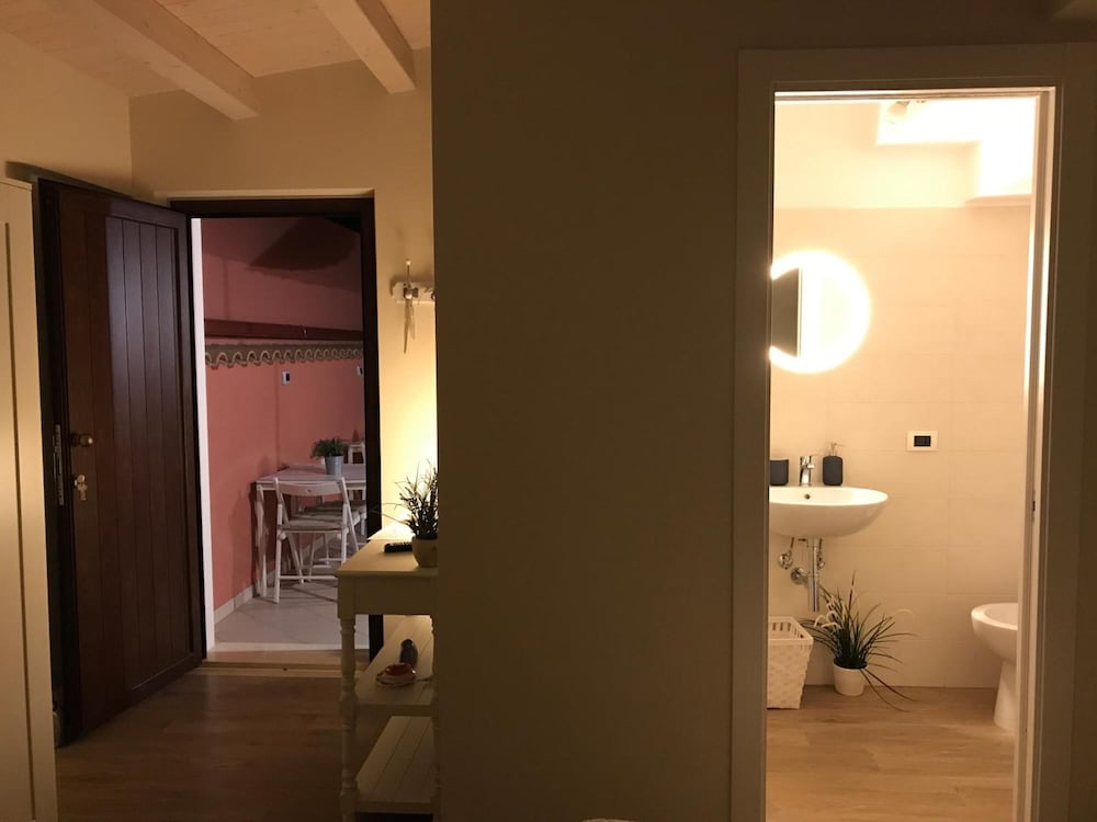 Photo 48