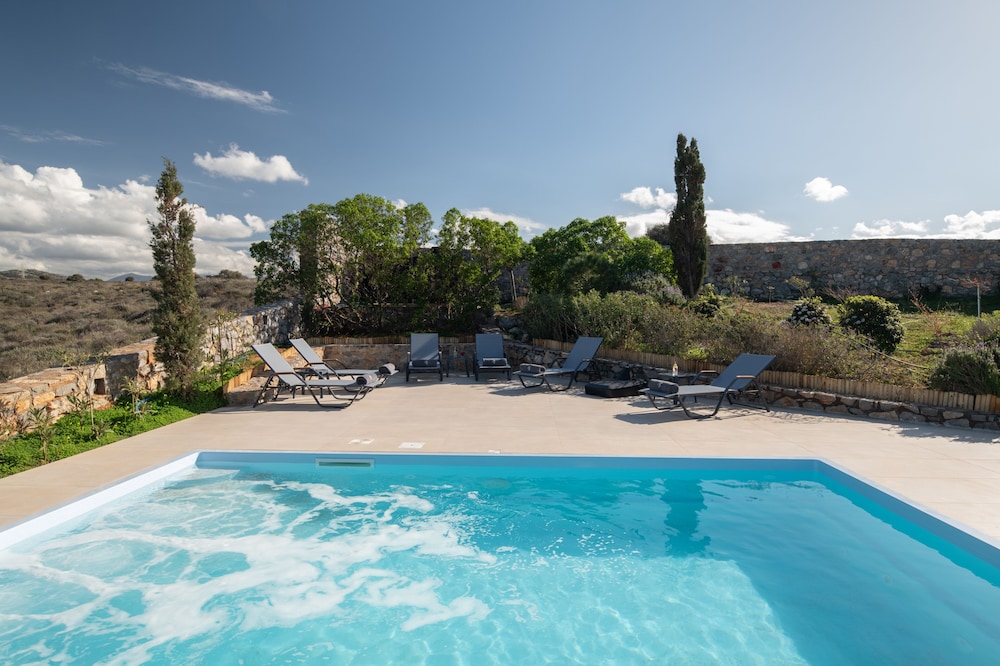 Terra Della Salvia photo 5