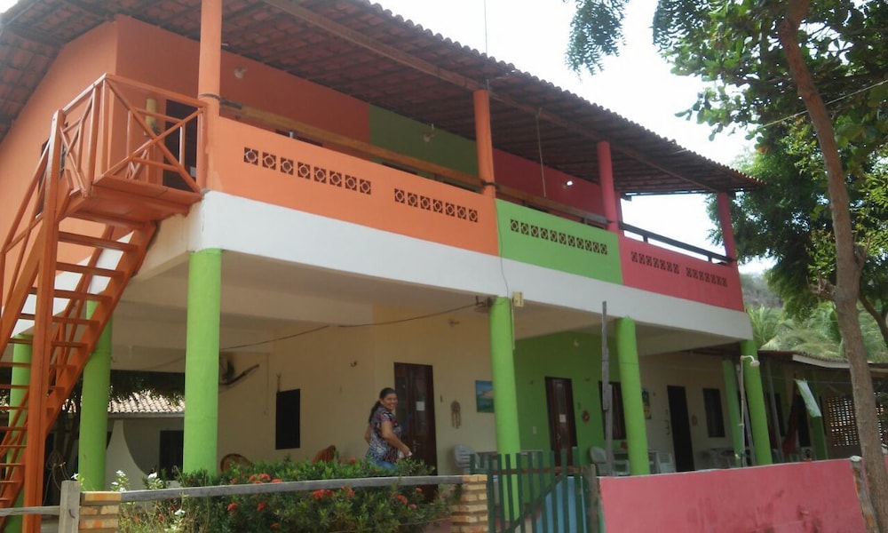 Photo 17