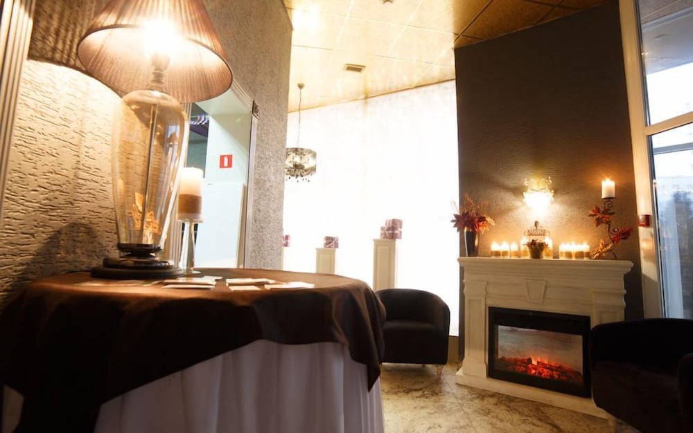 Hotel Milan