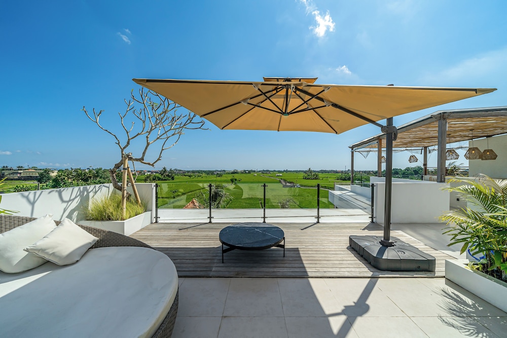 Villa Lumira