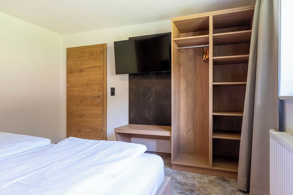 Maurig Appartement