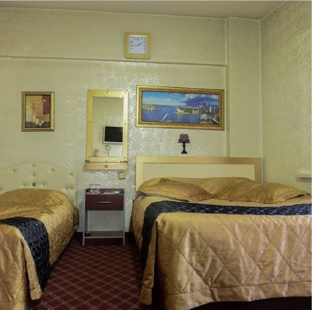 Grand Saray Hotel - Property Image 7