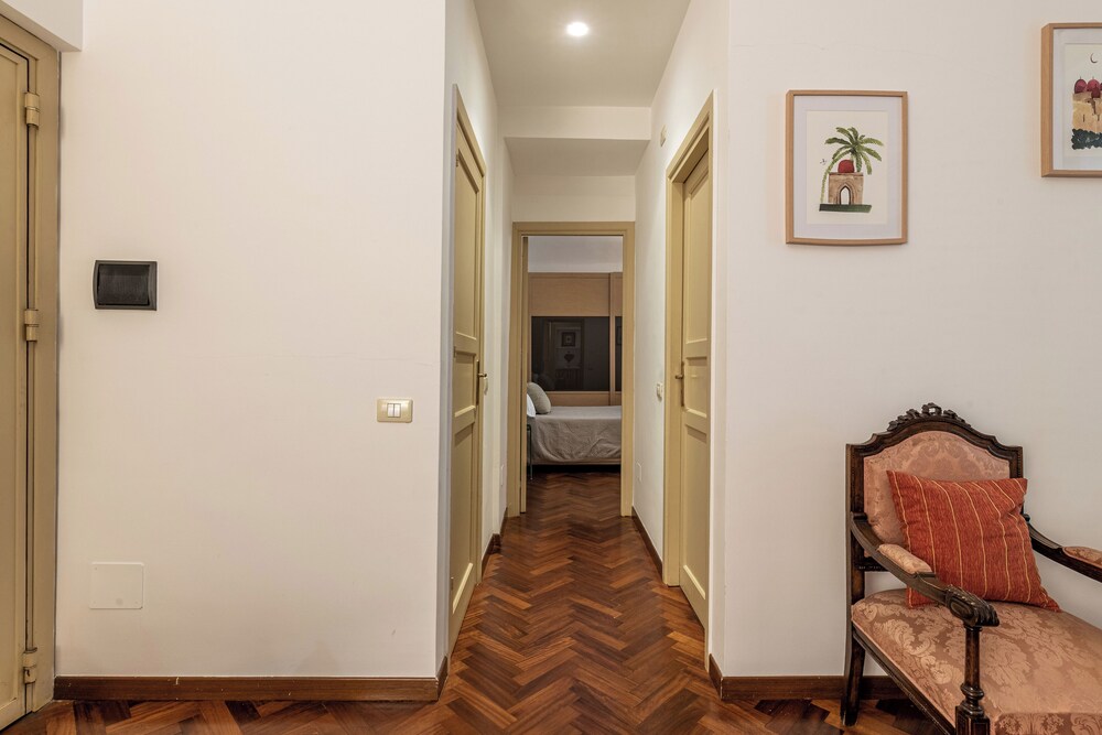 Casa Marettu by Wonderful Italy