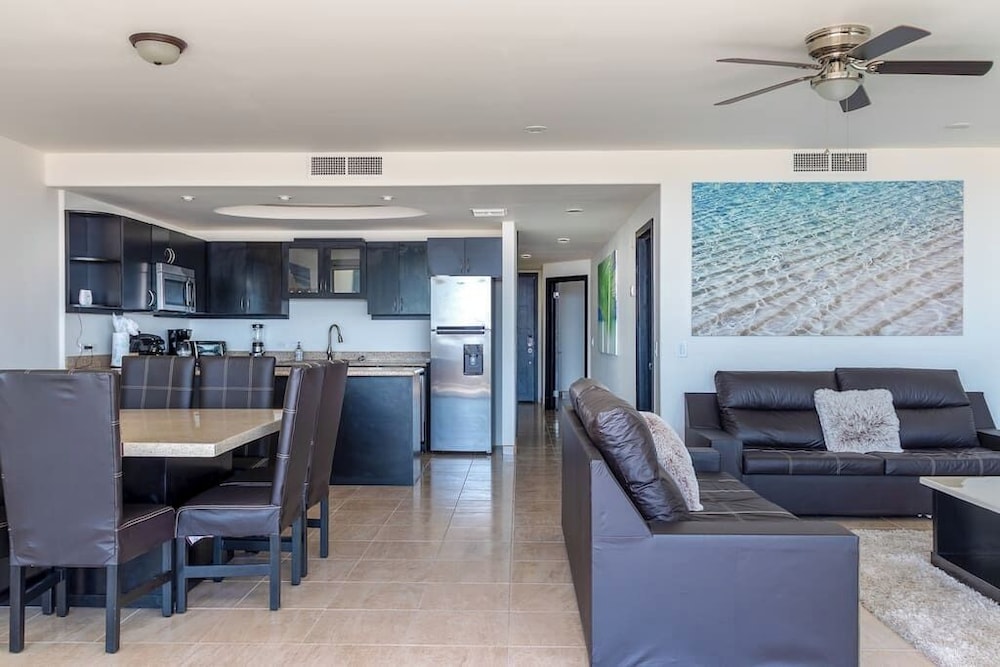 Amazing Location Close to it all Great Price