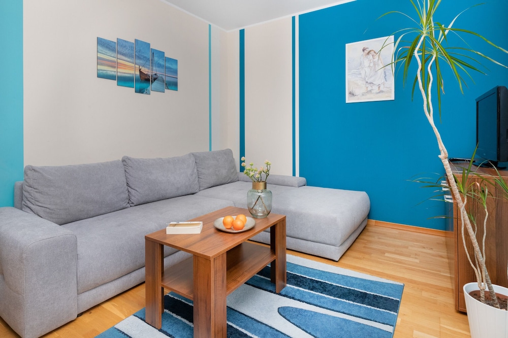 Seaside Willa 4 Pory Roku by Renters