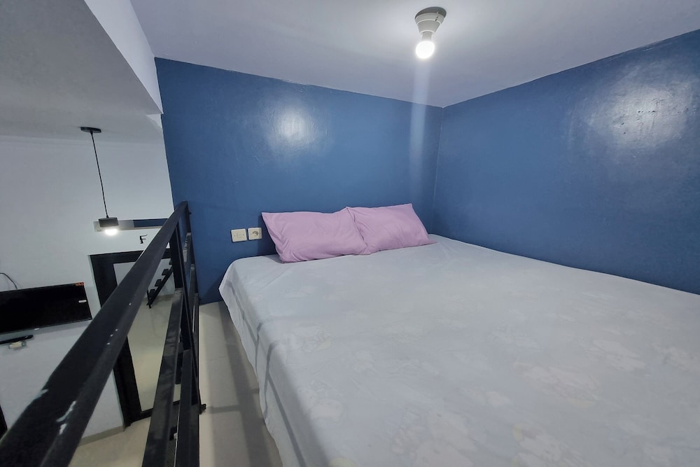 Ardafa Inn & Villa