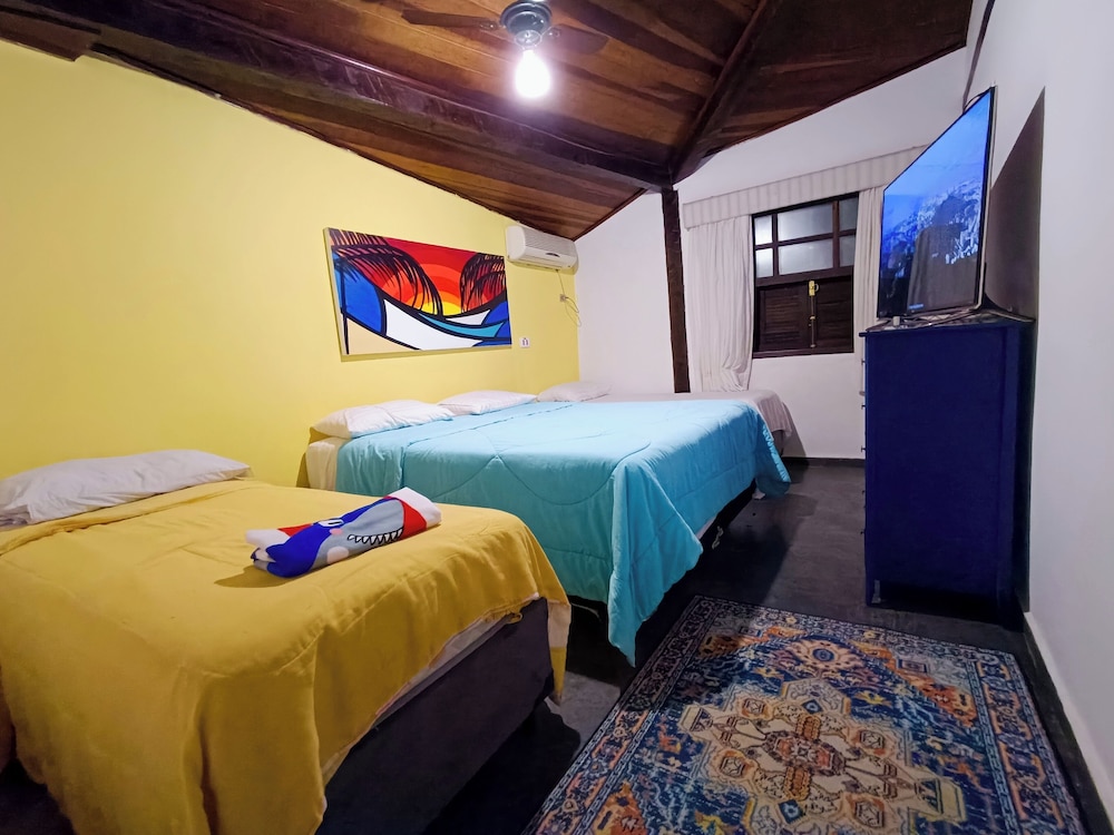 Refugio Do Frances Ghesthouse