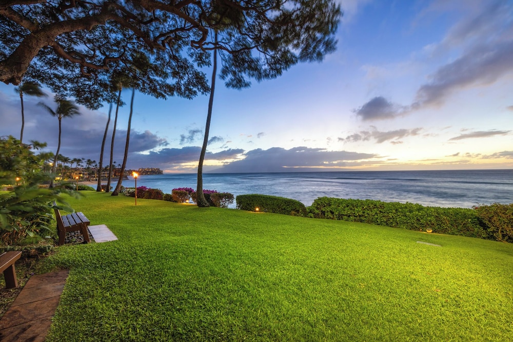 Kuleana Club - 619