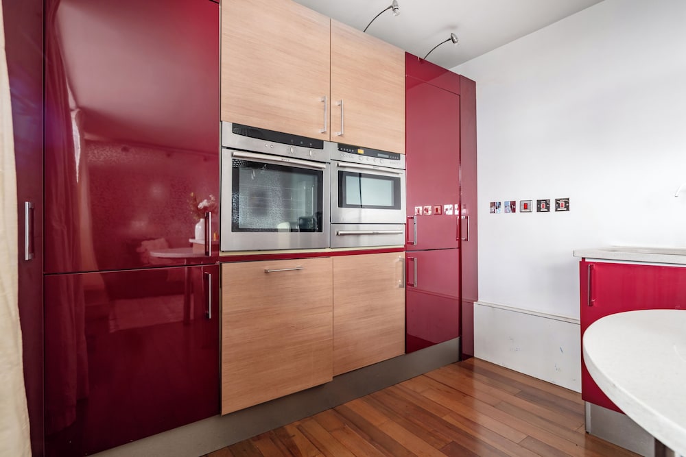 West End 1BR by Piccadilly & Soho