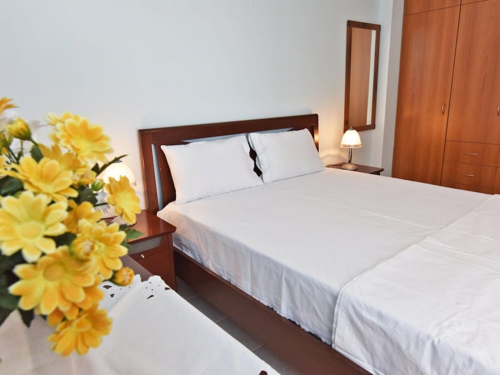 Lillian Apartment by Travel Pro Services view 2