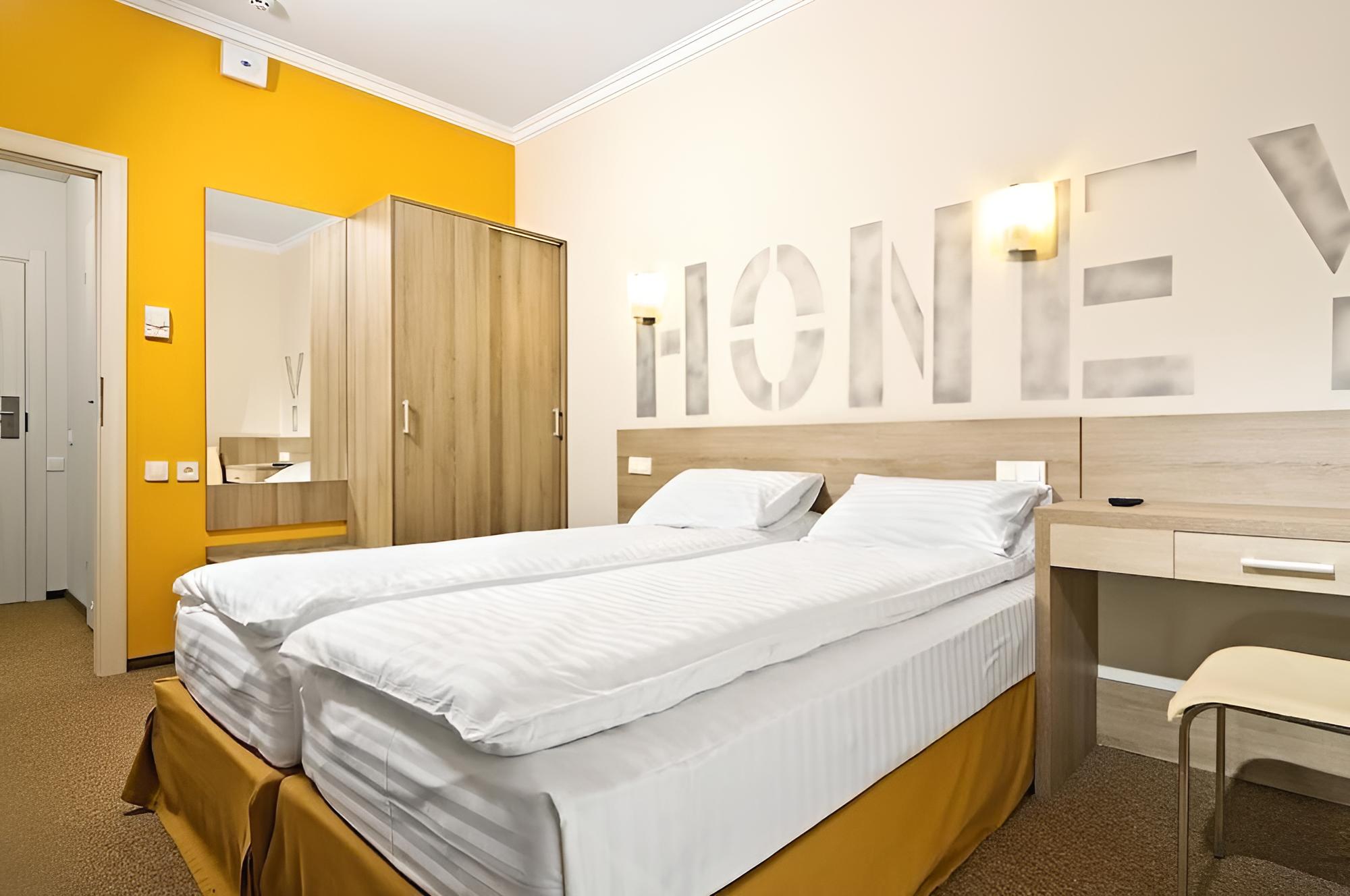 Raziotel Kyiv