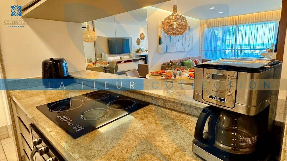 La Fleur Collection Vacation Homes
