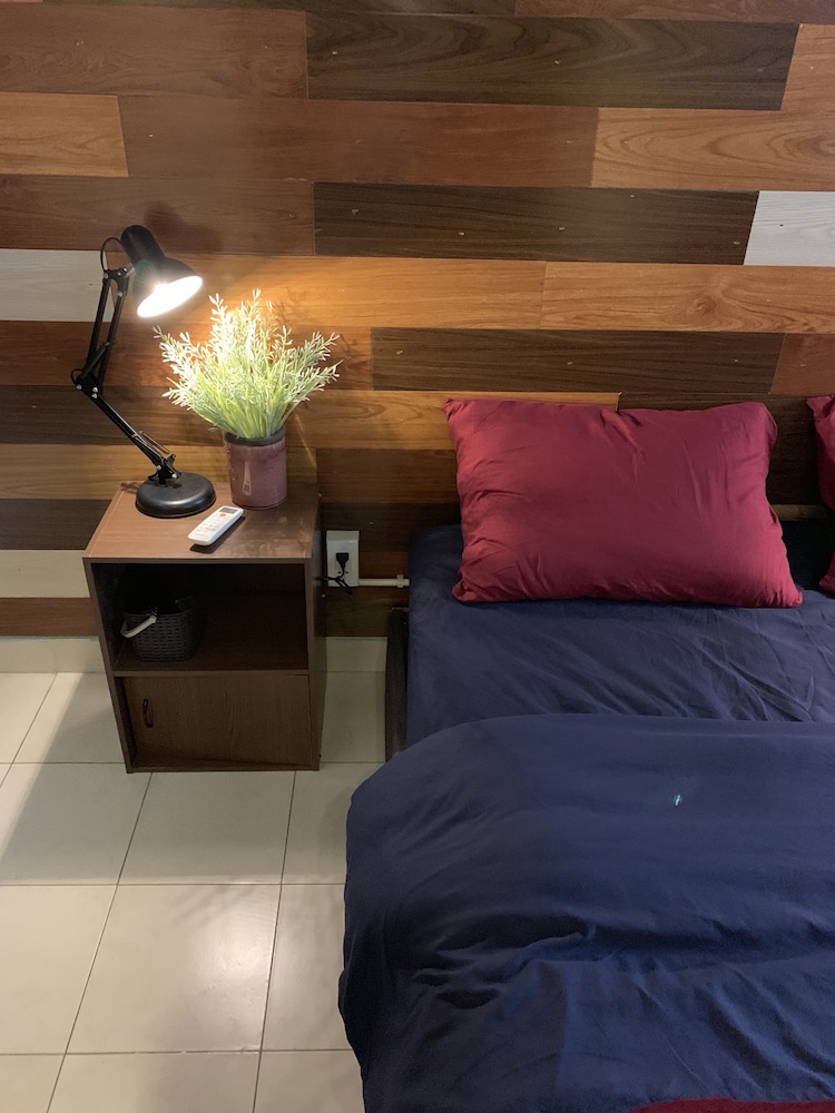N&D Homestay