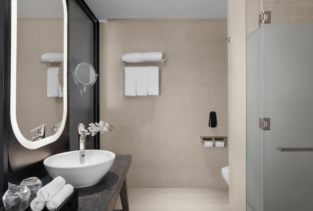 Crowne Plaza Phu Quoc Starbay by IHG 16
