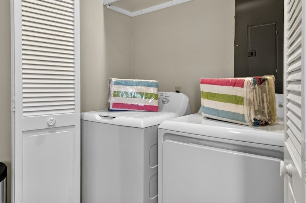 Sea Pines - 867 Ketch Court 2 Bedroom Home