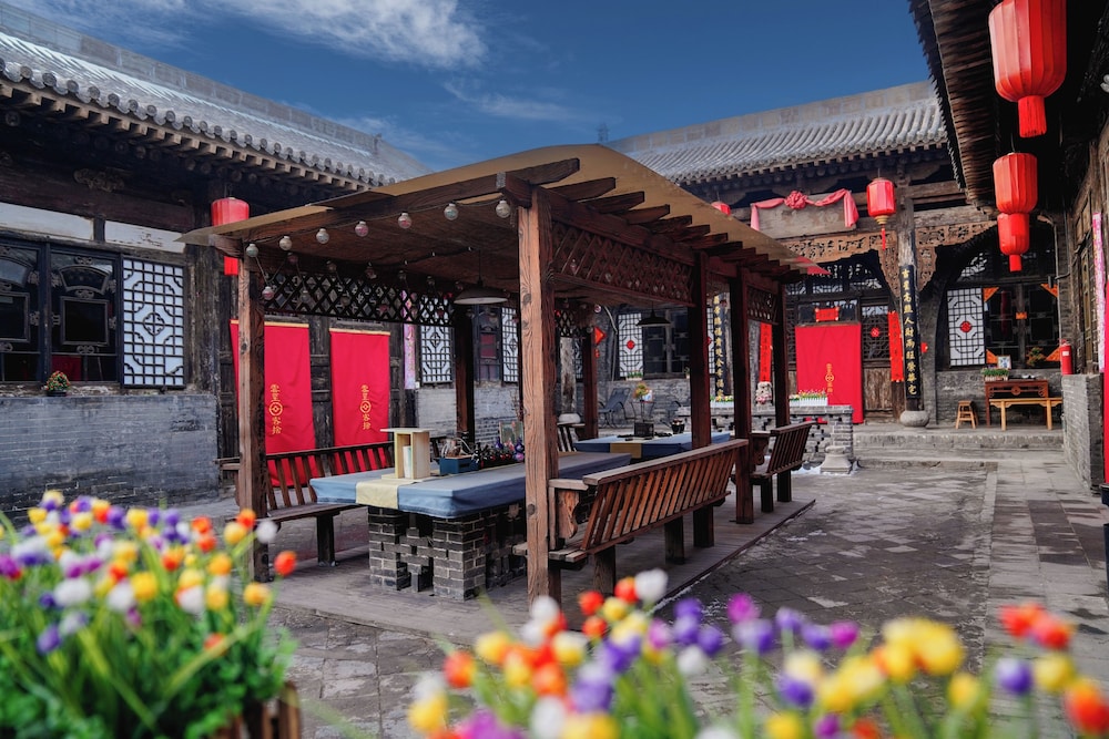 yunzhikeshepingyaoguchengxianyadian