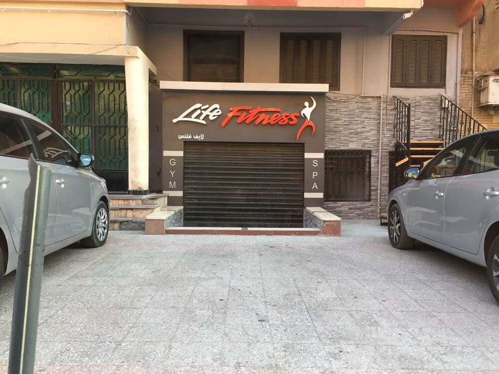 Photo 15