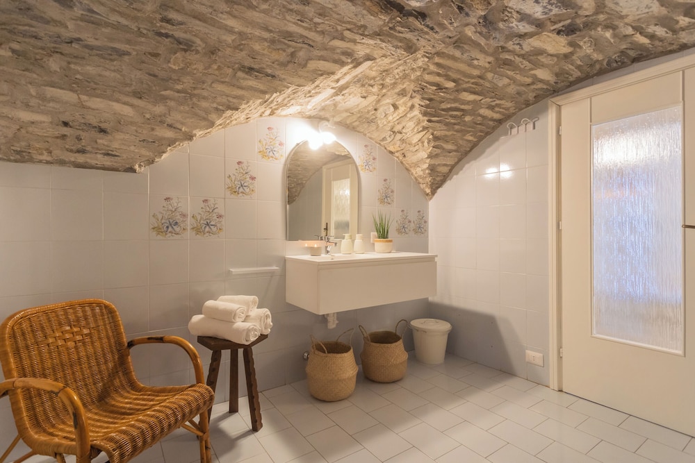 Il Porticciolo by Rent all Como