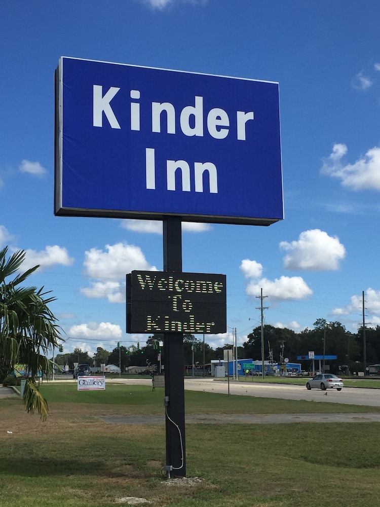 Kinder Vacations - Kinder Inn - Property Image 10
