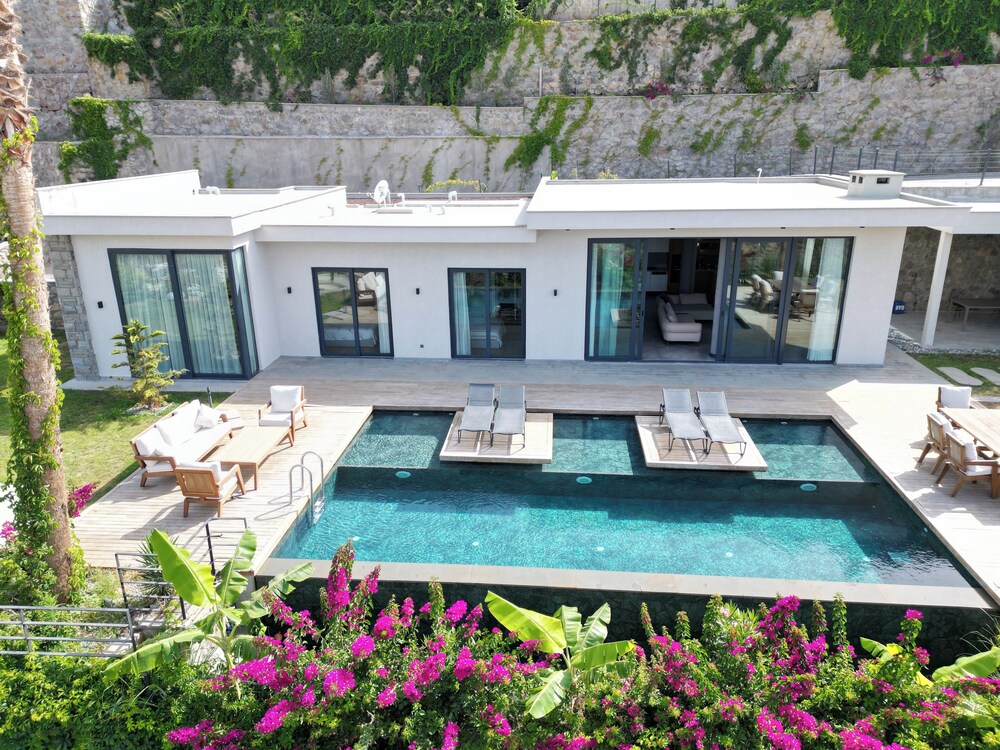 Villa Loca