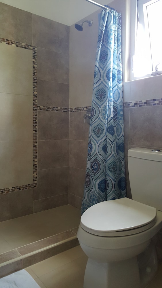 Executive Suites - Palms of Ottawa