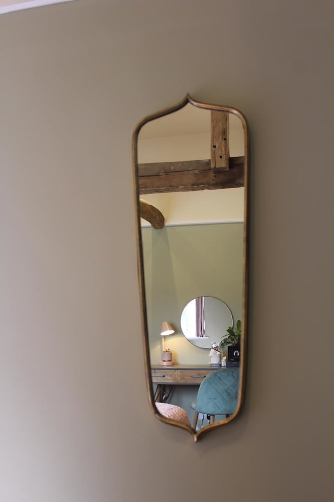 The Nags Head, photo 20