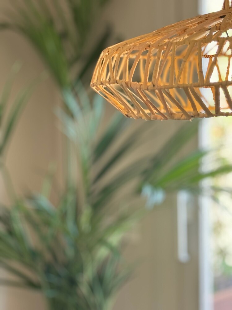 Barcelona Gem Penthouse By Myrentalhost