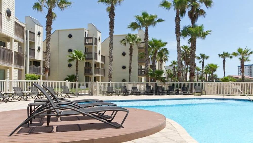 Bahia Mar #112f